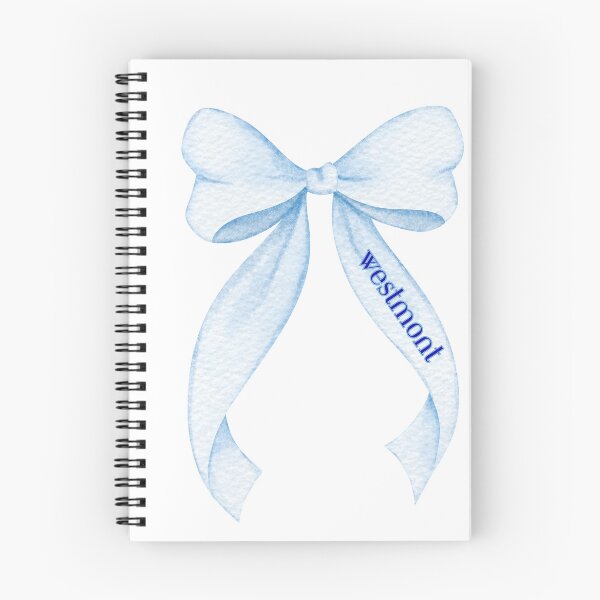 Item preview, Westmont Bow designed and sold by Craftagestudio.
