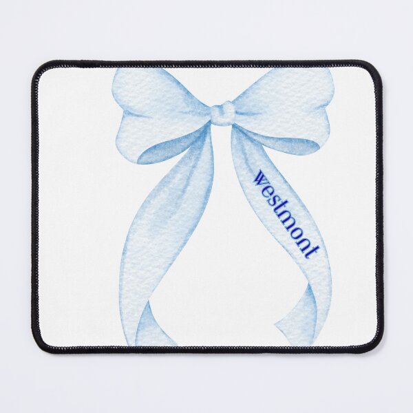 Item preview, Westmont Bow designed and sold by Craftagestudio.