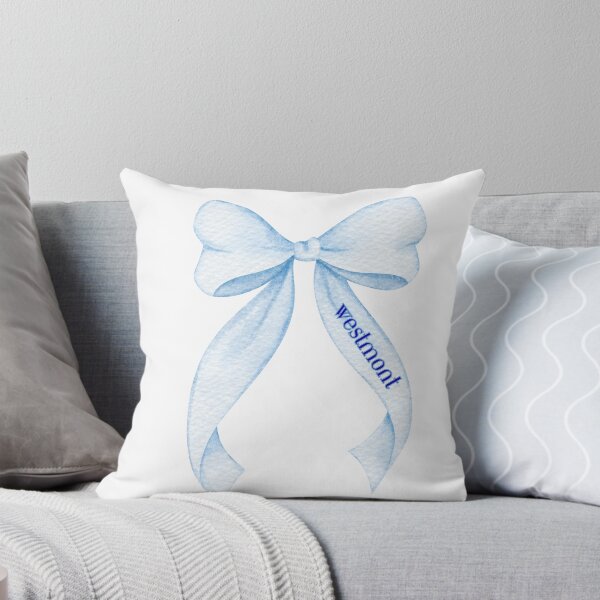Item preview, Westmont Bow designed and sold by Craftagestudio.
