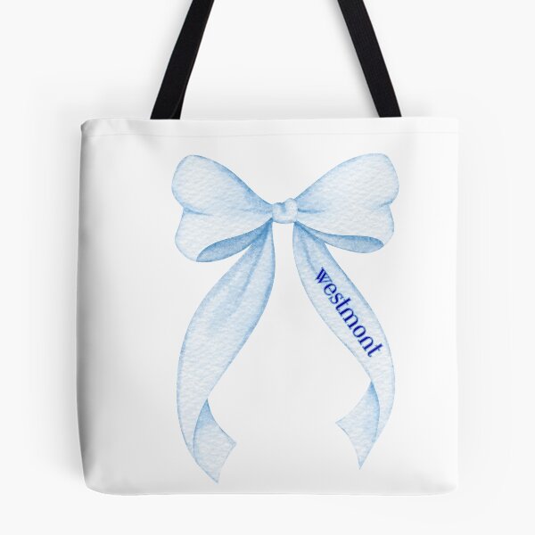 Item preview, Westmont Bow designed and sold by Craftagestudio.