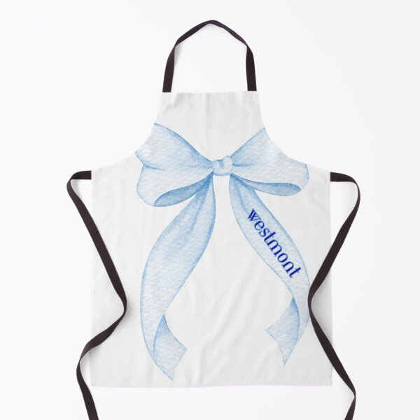 Item preview, Westmont Bow designed and sold by Craftagestudio.