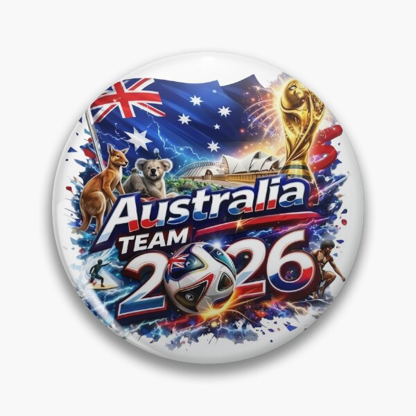 Item preview, Aussie Pride designed and sold by MOFAPPAREL.