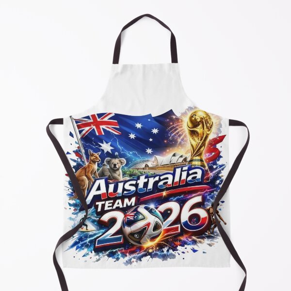 Item preview, Aussie Pride designed and sold by MOFAPPAREL.