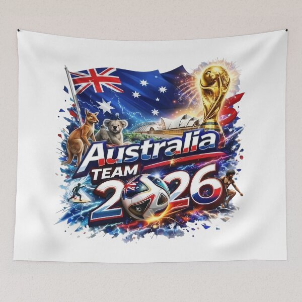 Item preview, Aussie Pride designed and sold by MOFAPPAREL.