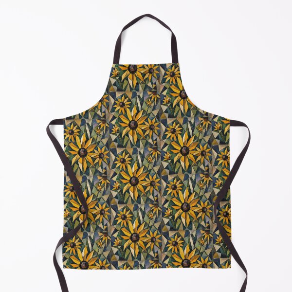 Item preview, Sunflower graphic designed and sold by carrinajh.
