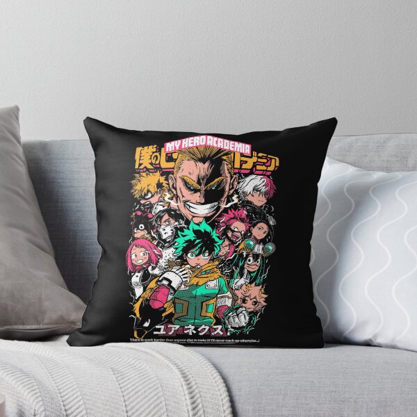 Item preview, Heroes next generation designed and sold by THESUKARBLRDART.