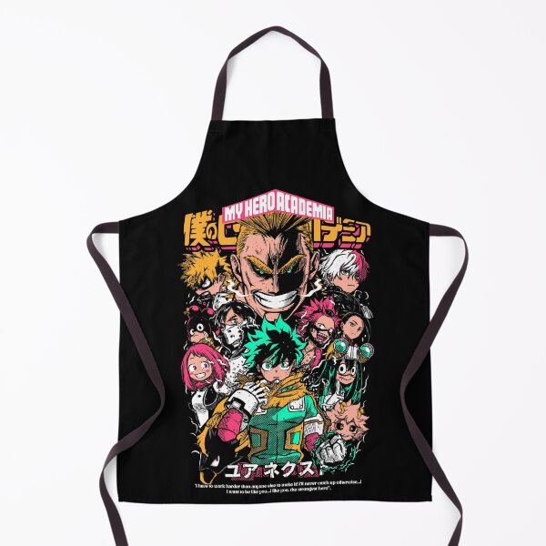 Item preview, Heroes next generation designed and sold by THESUKARBLRDART.