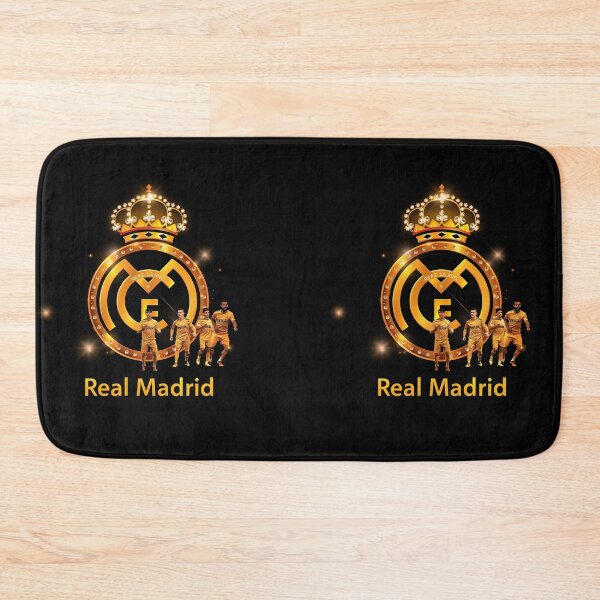 Item preview, Real Madrid  designed and sold by casamomo.