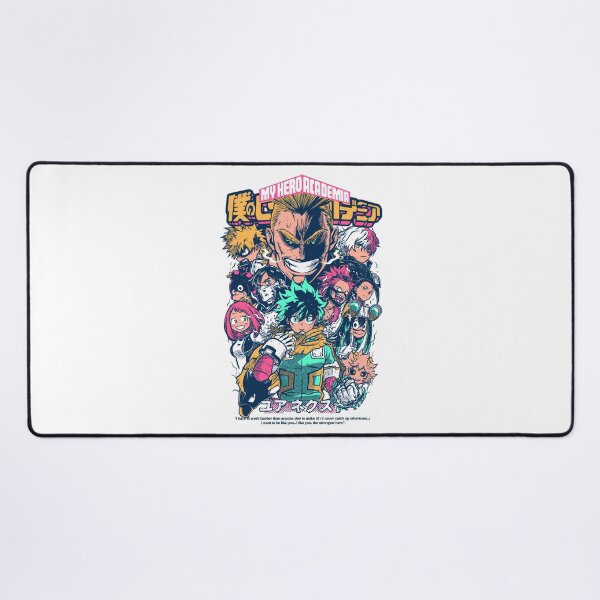 Item preview, Heroes next generation designed and sold by THESUKARBLRDART.