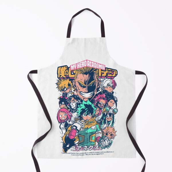 Item preview, Heroes next generation designed and sold by THESUKARBLRDART.