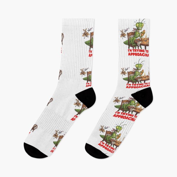 Item preview, Copy of Copy of Copy of Copy of Copy of Copy of Copy of Copy of Copy of Copy of Copy of Copy of Copy of Copy of Copy of Copy of Copy of Copy of Copy of Copy of Copy of Copy of Copy of Copy of Copy of Copy of Copy of Copy of Copy of Copy of Copy of Copy of designed and sold by Burnout-Beasts.