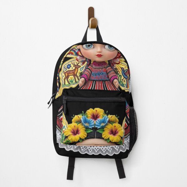 Item preview, Fairy Frida designed and sold by GRIFFo27.