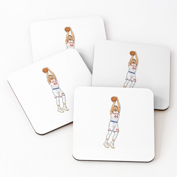 Aperçu de l'œuvre Landry Shamet créée et vendue par DboyDesigns.