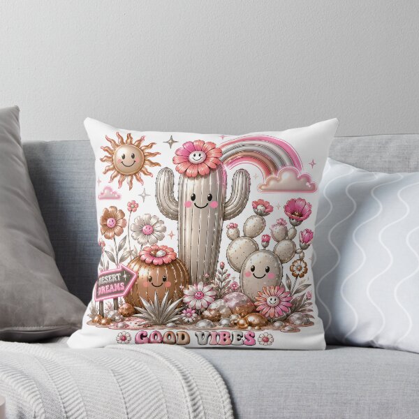 Item preview, CACTUS LOVE designed and sold by Arty Art.