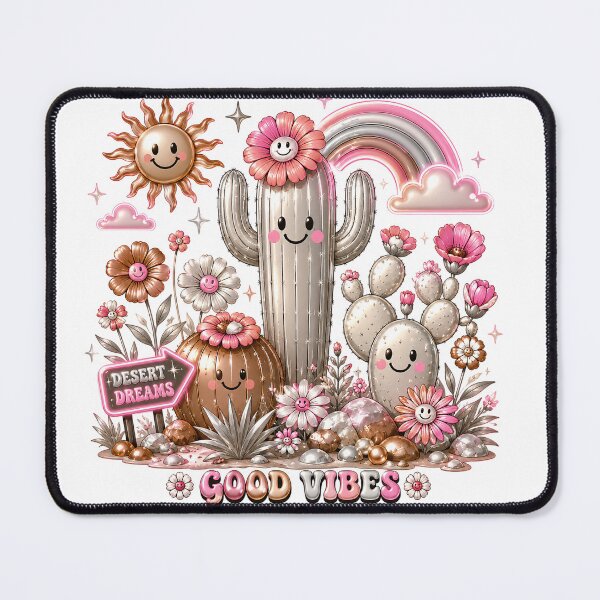 Item preview, CACTUS LOVE designed and sold by Arty Art.