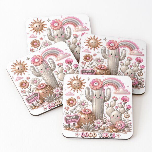 Item preview, CACTUS LOVE designed and sold by Arty Art.