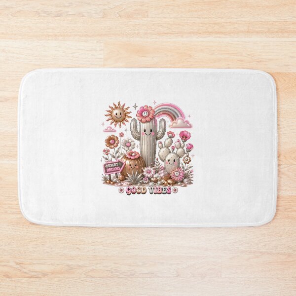 Item preview, CACTUS AMOR designed and sold by Spirit of Siam.