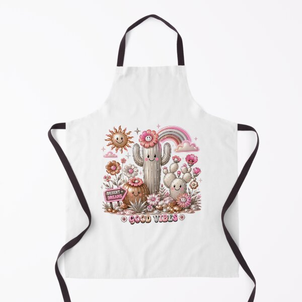 Item preview, CACTUS LOVE designed and sold by Spirit of Siam.