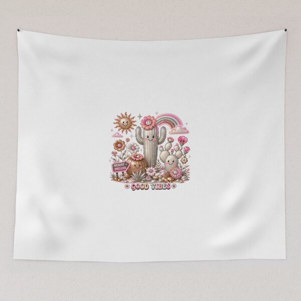 Item preview, CACTUS LOVE designed and sold by Arty Art.