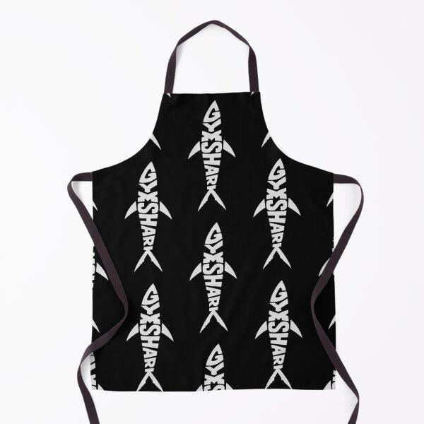 Item preview, Gym Shark designed and sold by RustyGhostWear.