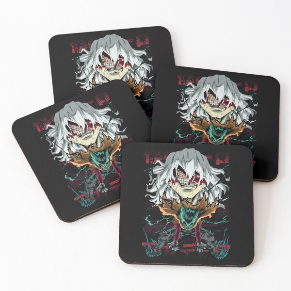 Item preview, The final battle designed and sold by THESUKARBLRDART.