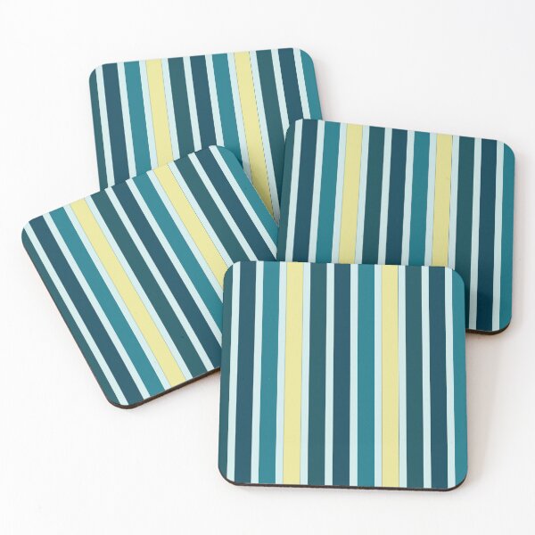 Item preview, Julz Art Designs Signature Stripe designed and sold by JulzArtDesigns.