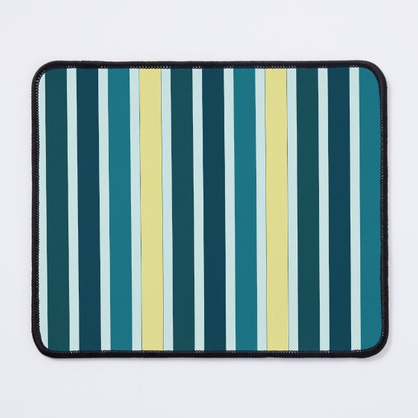 Artikelvorschau, Julz Art Designs Signature Stripe entworfen und verkauft von JulzArtDesigns.
