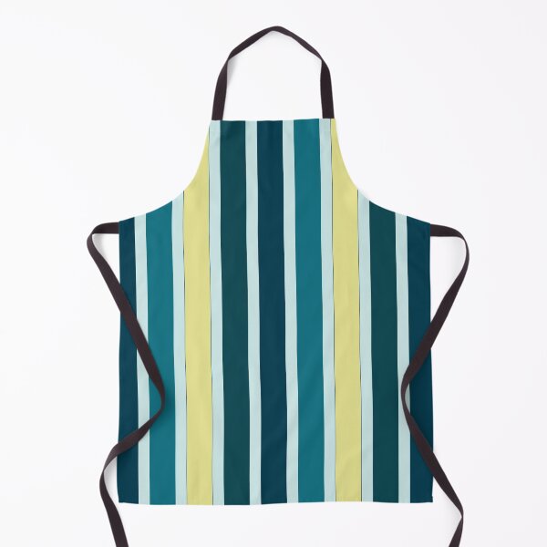 Artikelvorschau, Julz Art Designs Signature Stripe entworfen und verkauft von JulzArtDesigns.