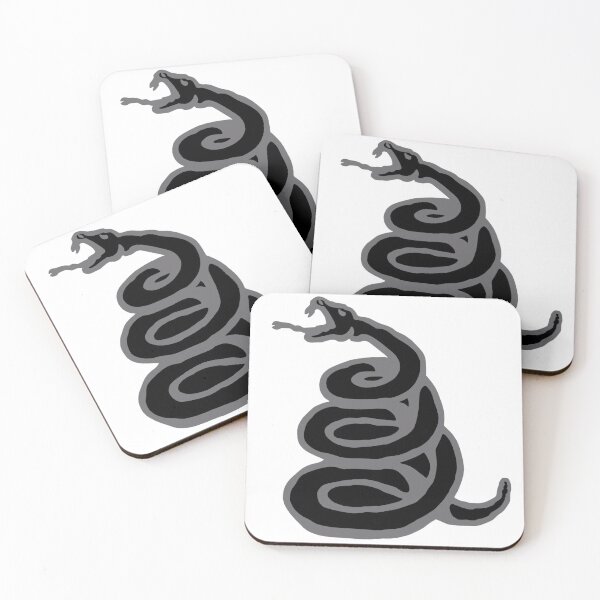 Item preview, LONG SNAKE SLEEVE designed and sold by nishimurajulia.