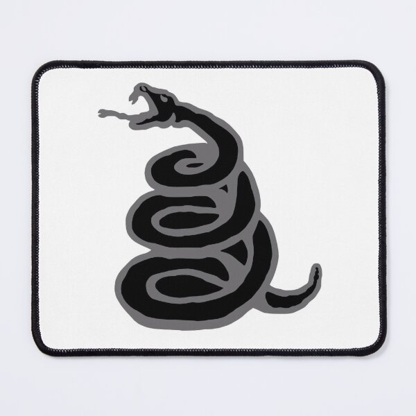 Item preview, LONG SNAKE SLEEVE designed and sold by nishimurajulia.
