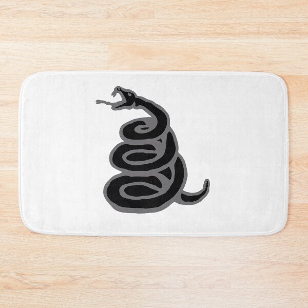 Item preview, LONG SNAKE SLEEVE designed and sold by nishimurajulia.