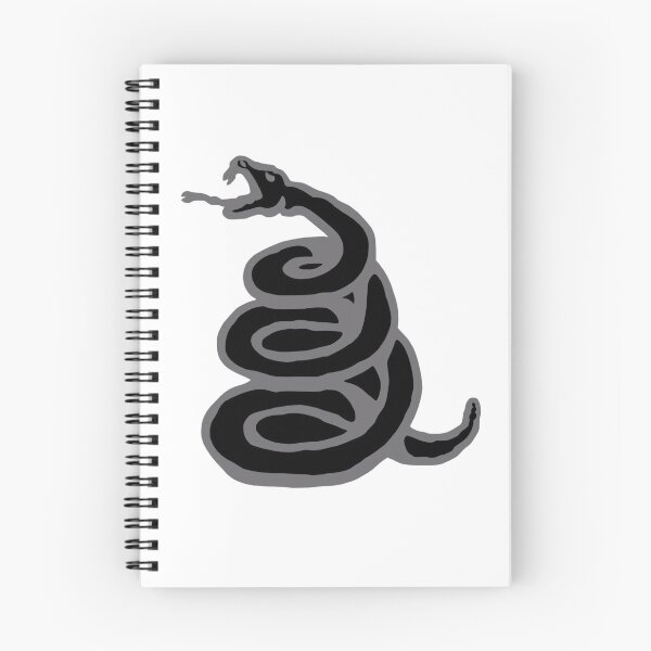 Item preview, LONG SNAKE SLEEVE designed and sold by nishimurajulia.