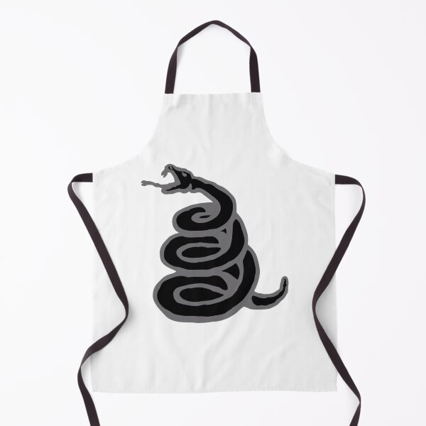 Item preview, LONG SNAKE SLEEVE designed and sold by nishimurajulia.