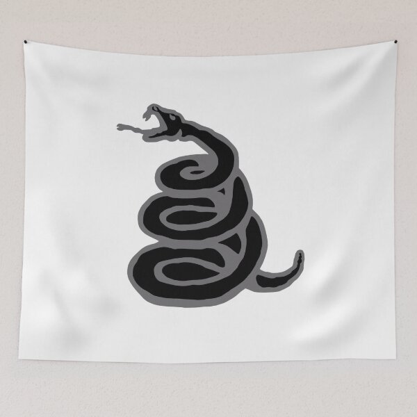 Item preview, LONG SNAKE SLEEVE designed and sold by nishimurajulia.