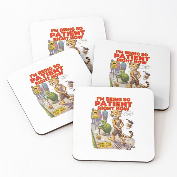 Item preview, Copy of Copy of Copy of Copy of Copy of Copy of Copy of Copy of Copy of Copy of Copy of Copy of Copy of Copy of Copy of Copy of Copy of Copy of Copy of Copy of Copy of Copy of Copy of Copy of Copy of Copy of Copy of Copy of Copy of Copy of Copy of Copy of designed and sold by Burnout-Beasts.