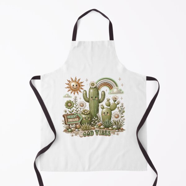 Artikelvorschau, CACTUS RETRO entworfen und verkauft von Spirit of Siam.