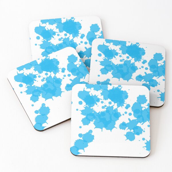 Item preview, background designed and sold by Svelby Lesch.