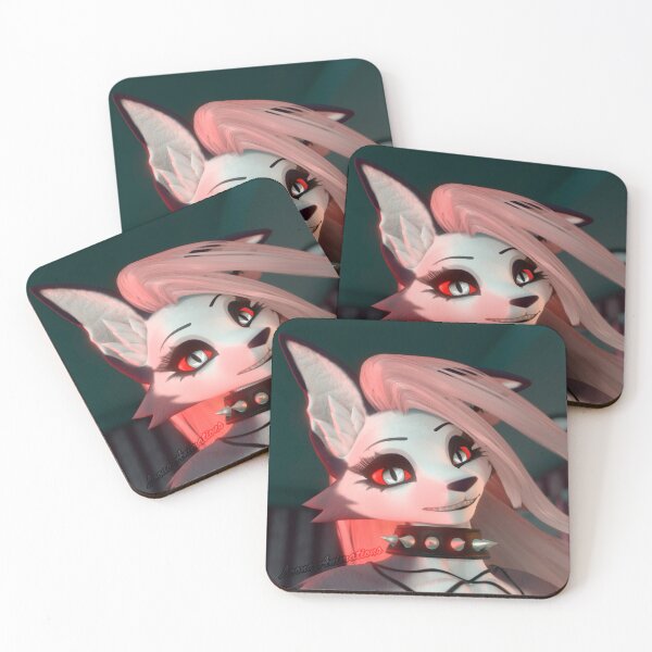 Item preview, Loona PFP designed and sold by Loona Animations.