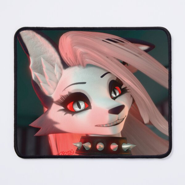 Item preview, Loona PFP designed and sold by Loona Animations.