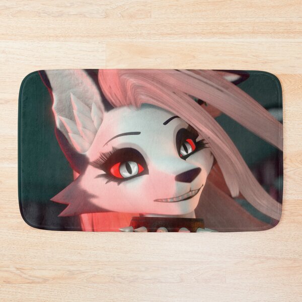 Item preview, Loona PFP designed and sold by Loona Animations.