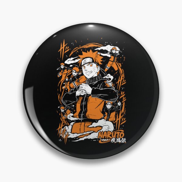 Item preview, Prophecy child designed and sold by THESUKARBLRDART.