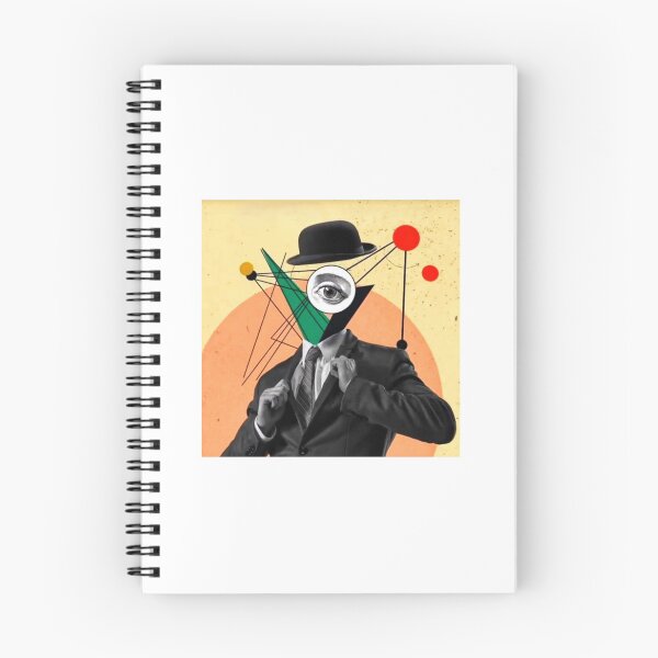 Item preview, Stalker Narc designed and sold by Bric-N-Brac.