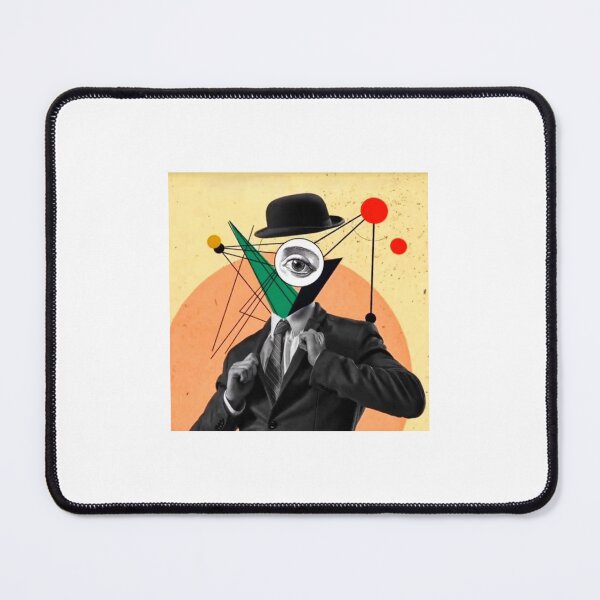 Item preview, Stalker Narc designed and sold by Bric-N-Brac.