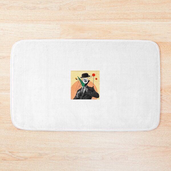 Item preview, Stalker Narc designed and sold by Bric-N-Brac.