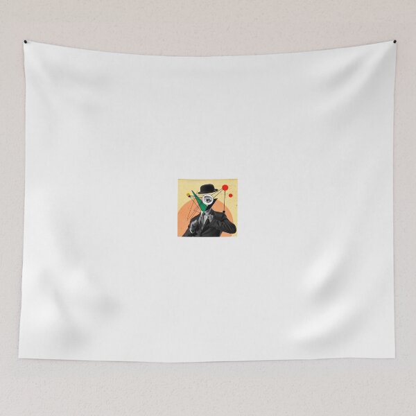 Item preview, Stalker Narc designed and sold by Bric-N-Brac.