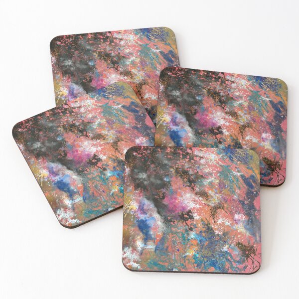 Item preview, Remember When designed and sold by studiocannon.