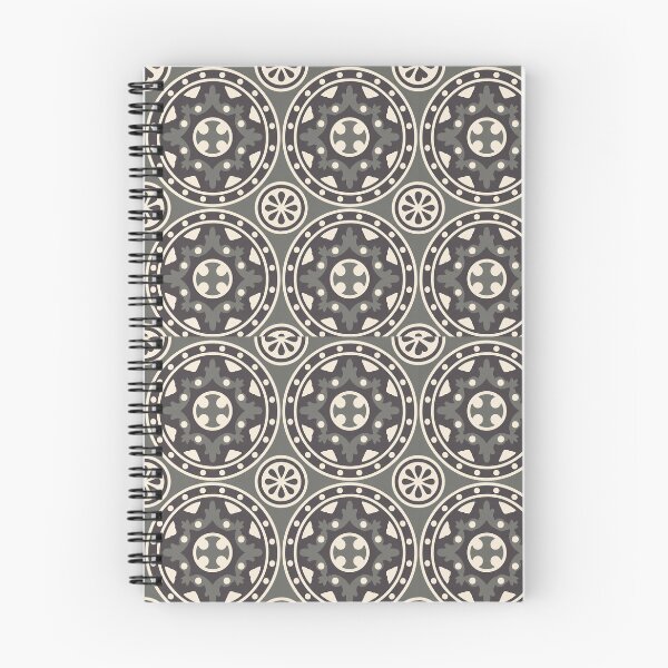 Item preview, Aruban tile pattern Oranjestad mansion designed and sold by Tirsot.