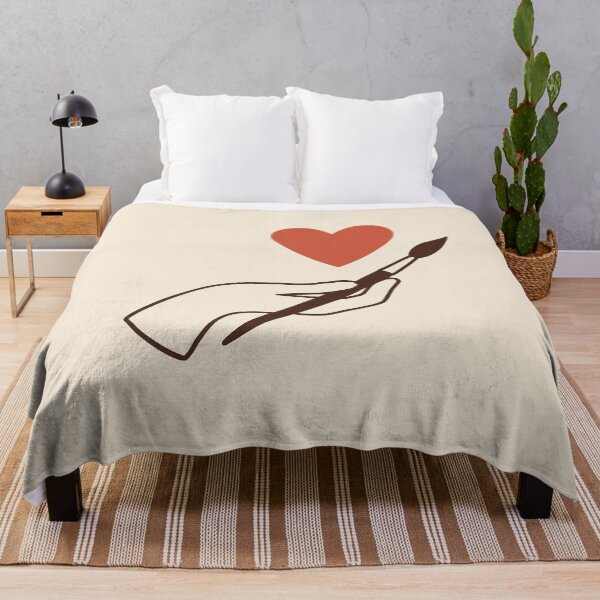 Item preview, By Hand and Heart Logo designed and sold by byhandandheart.