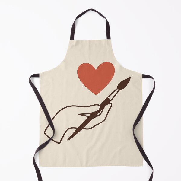 Item preview, By Hand and Heart Logo designed and sold by byhandandheart.