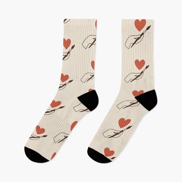 Item preview, By Hand and Heart Logo designed and sold by byhandandheart.